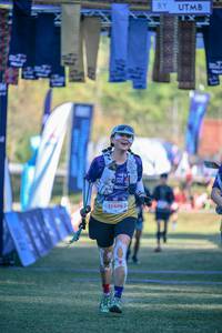 BIB: 
                            <button type="button" onclick="openModal(26799012)" class="btn btn-primary btn-sm float-right btn-popup" data-toggle="modal" data-target=".modal-high-quality">
                        <i class="fas fa-shopping-cart"></i> Add to Cart
                    </button>
                                            <button type="button" onclick="isThisMe(26799012, true)" class="btn btn-success btn-sm float-right btn-popup btn-isme hidden" data-toggle="tooltip" data-placement="bottom" title="นี่คือรูปของคุณใช่ไหม คลิกที่นี่เพื่อเอาเข้าอัลบั้ม">
                        <i class="fas fa-plus"></i> Add to album
                    </button>
                    <button type="button" onclick="isThisMe(26799012, false)" class="btn btn-warning btn-sm float-right btn-popup btn-isnotme hidden">
                        <i class="fas fa-ban"></i> Remove from album
                    </button>